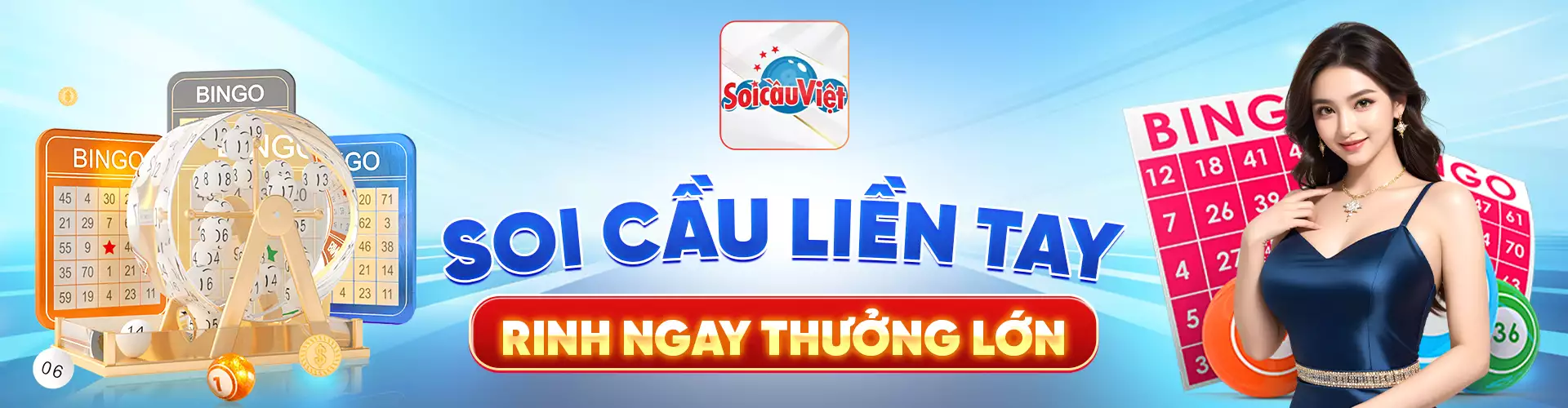 banner soi cầu việt 1