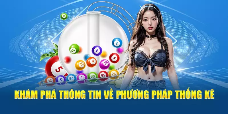 Khám phá thông tin về phương pháp dự đoán